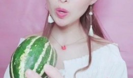 娱乐吃瓜酱大众,揭秘娱乐圈那些不为人知的幕后故事