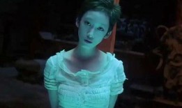 电影双瞳在线观看免费,探寻神秘瞳孔背后的恐怖真相！